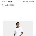 [더비구함] [도와주세요ㅜㅜ]다들 콘서트 갈때 옷 어캐 입으세요...
