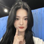 라잇썸 <b>상아</b>알아? 예쁜듯