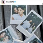 [댓글부탁해] 환연3 다<b>혜동진</b> 재결합했대