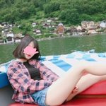 나 <b>인생샷</b> 하나만 골라줘