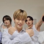 [<b>TXT</b>] 투바투 바쁜 와중에도