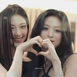 <b>베몬</b> 아랍두부