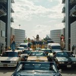 [모두드루와] 아이들 춤 뭐지