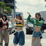 [모두드루와] 아이들 춤 <b>머</b>임??? ㅋㅋㅋㅋㅋ 개웃겨