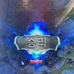 <b>롤</b>하는판녀들아 너네 뭐때믄에 시작함?