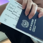 [댓글부탁해] <b>달씨</b> 화교는 아닌것같은데