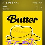 [<b>방탄소년단</b>] ㅅㅁㅇㅈ