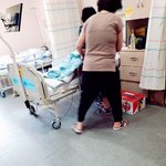 [이것좀봐줘] 고양시 새찬<b>요양</b>병원