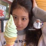 추구미 <b>일녀</b>인애들 있냐