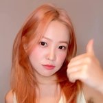 <b>예리</b> 요즘 리즈찍은듯