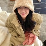 <b>지예</b>은 ㅈㄴ귀엽다