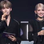 성한빈 여<b>돌분</b>들이랑 붙어있을때마다 느낀건데