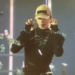 <b>현진</b> 쫄티