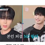 [ㅈㄱㄴ] 틱톡커 얜 <b>정체</b>가 뭐임?