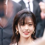 <b>미녀</b> 비주얼 테라피 하실 분 모여