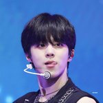 섹시와 큐티 <b>동시</b>에 가진 남돌