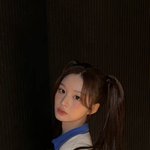 아니 나랑 눈 마주친거라니까