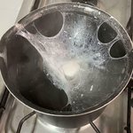 오늘부터 주방은 출입금<b>지야</b>