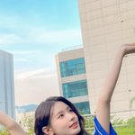 어느 <b>각도</b>에서 봐도 절경이네요