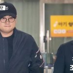 재판 앞두고 전관 변호사 돌연 사임… <b>부친</b>이 선임한 변호사 누구?