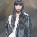 아이랜드2 최종데뷔조 멤버 (<b>생방</b> 중 7인조 됨)