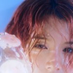 우아 싱글즈 화보 인터뷰