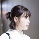 아이유같이 이런 <b>소녀미</b>는 어떻게하면 낼수있는거야