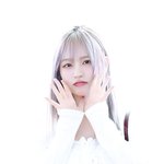 [현장포토] "아침을 밝힌다"...리즈, 살아있는 요정 디스패치...