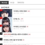 실시간 베스트 아이랜드2 레전드다