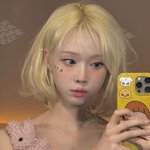 <b>윈터</b> 일본에서 난리났네