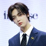 [단독]아스트로 <b>산하</b>, 8년 만에 솔로 데뷔…8월 초 출격