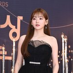 [단독] '지우학' 조이현, '오빠집이 비어서' 여주인공…믿보배...