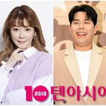 [단독] 김승혜김해준, 12월 결혼…개그맨 부부 21호 탄생