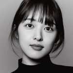 [단독] '<b>SKY</b> 캐슬' 김보라, '괴기맨숀' 감독과 6월 결혼