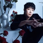 에프티아일랜드 정규 7집 [Serious] 컨셉포토