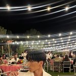 <b>돌체</b>앤가바나 쇼에 에이티즈 최산