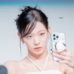 당신의 야옹이에게 <b>투표</b>하세요
