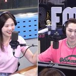 [댓글부탁해] 걸그룹 오마이걸 <b>효정</b>, 체지방 잘 태우려 ‘이렇게’...