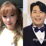 김승혜김해준, 12월 결혼설…코미디언 21호 부부 될까 [<b>MD</b>이슈]