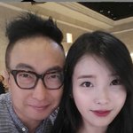 박명수 "아이유, 날 '선생님'이라 부른다…父와 난 2살 차이"(라디오쇼)