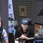 오마이걸 효정, <b>실밥</b> 튀어나온 2년째 입는 옷‥이은지 “검소해”...