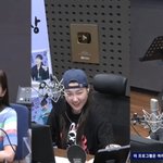 효정·이은지, 서로 내적 친밀감…"<b>미미</b> 언니 같아" (가요광장)