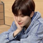 라이즈 <b>쇼타로</b>말고 시온을 넣었어야함