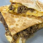 [내가한요리] 워킹맘의 요리&amp;밑반찬 모음 34