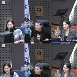 <b>이소정</b> "신곡 '술은 별로 안 마셨는데', 노래방서 계속 불려지는...