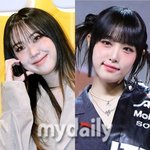 권은비 이을 '2024 워터밤' 여신은? 비비·이영지·최예나·예은...