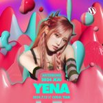 최예나, 올 여름 제주로…권은비 이을 '워터밤 여신' 되나