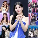 치열해진 ‘제2의 워터밤 여신’ 타이틀… 노출 경쟁 우려도 함께