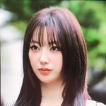 핫걸 그 자체 하이키 <b>리이나</b> 뮤직뱅크 출근길.jpg