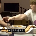 박재범을 신화 이민우한테 일렀다는 김재중 ㅋㅋㅋㅋㅋ